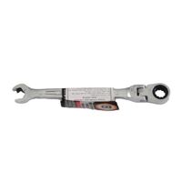 Cờ lê đầu chòng cơ cấu ratchet Tone RMFQ-08