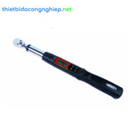 Cờ lê đo lực Insize IST-W1200A