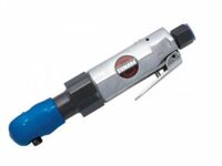 Cờ lê khí nén cỡ 3/8" cán ngắn Sumake ST-5555A