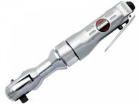 Cờ lê khí nén đầu khẩu 3/8″ Sumake ST-5557