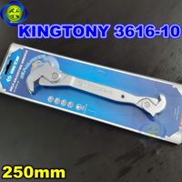 Cờ lê Kingtony 3616-10