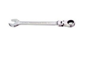 Cờ lê lắc léo tự động Sata 46-413 (46413) - 22mm