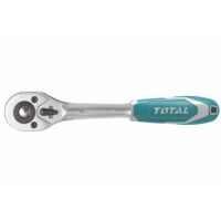 Cờ lê lực Total THT106386 3/8"