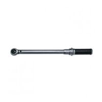 Cờ lê lực YT-07730 3/8″ 6-30Nm
