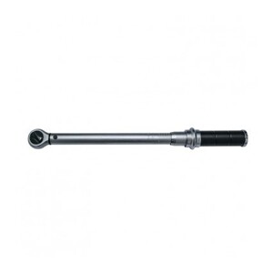Cờ lê lực YT-07730 3/8″ 6-30Nm