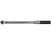 Cờ lê lực YT-07740 1/2″