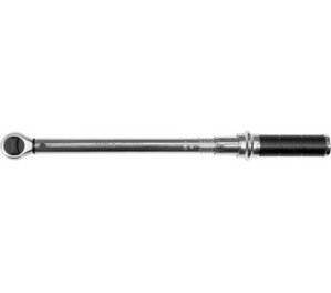 Cờ lê lực YT-07740 1/2″