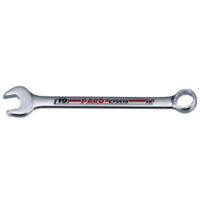 Cờ lê Pard C7557.16 7/16"