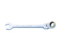Cờ lê tự động gật gù Top FRC-21