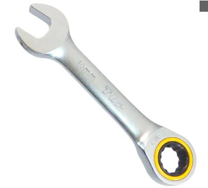 Cờ lê tự động loại ngắn Top RCW-12S