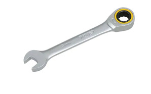 Cờ lê tự động loại ngắn Top RCW-8S