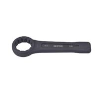 Cờ lê vòng đóng hệ inch 3-1/8″ Gestar 392-686
