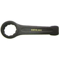 Cờ lê vòng đóng Vata 8363030 (30mm)