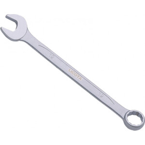 Cờ lê vòng miệng 18mm Licota AWT-ERS18