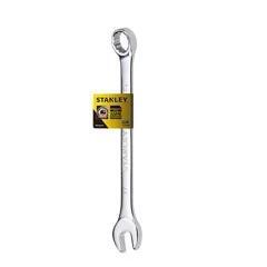 Cờ lê vòng miệng 6mm Stanley STMT80215-8B