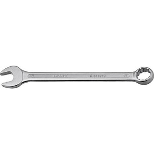 Cờ lê vòng miệng Holex 613950 16