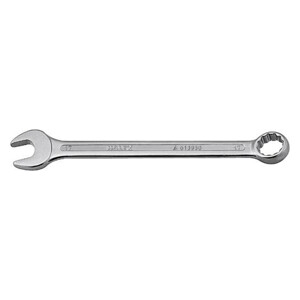 Cờ lê vòng miệng Holex 613950 18