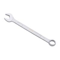 Cờ lê vòng miệng Licota AWT-ERS07