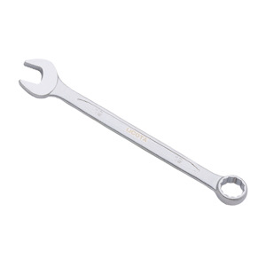 Cờ lê vòng miệng Licota AWT-ERS07