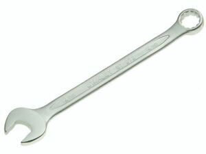 Cờ lê vòng miệng Stanley 87-073