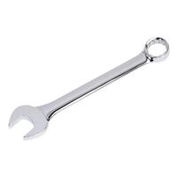 Cờ lê vòng miệng Top FM-WR27