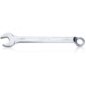 Cờ lê vòng miệng Toptul hệ inch ACEN1616