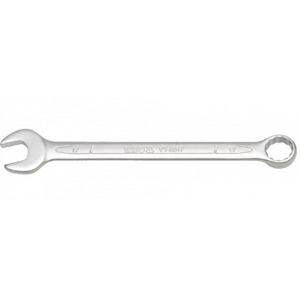 Cờ lê vòng miệng Yato YT-0019