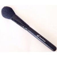 Cọ má hồng e.l.f Blush Brush