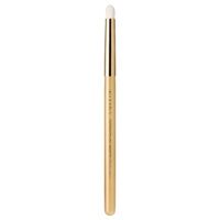 Cọ Missha Professional Easy Blending Shadow Brush