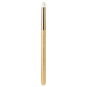 Cọ Missha Professional Easy Blending Shadow Brush