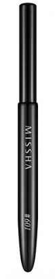 Cọ môi Missha Artistool Lip Brush #601