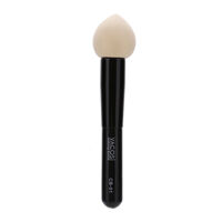 Cọ Mouse tán kem nền Vacosi collection Pro-makeup CB01