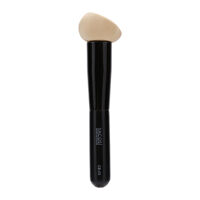 Cọ Mouse tán kem Vacosi collection Pro-makeup CB03