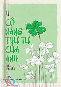 CÔ NÀNG THỨ TƯ CỦA ANH