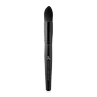 Cọ nền đầu nhọn e.l.f. Studio Pointed Foundation Brush