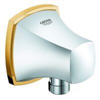 Co nối âm tường Grohe Grandera 27970IG0