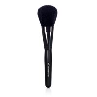 Cọ phấn e.l.f. Studio Complexion Brush