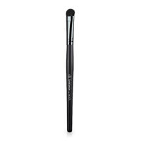 Cọ phấn mắt C Studio Eyeshadow Brush