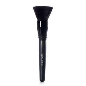 Cọ phấn phủ E.L.F. Studio Powder Brush 84003