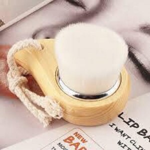 Cọ rửa mặt hàn quốc Deep Clean Pore Brush