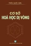 Cơ sở hóa học dị vòng