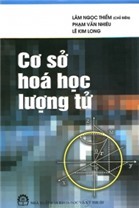 Cơ Sở Hoá Học Lượng Tử