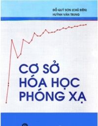 Cơ Sở Hóa Học Phóng Xạ