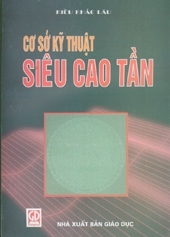 Cơ sở kỹ thuật siêu cao tần