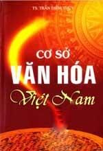 Cơ sở văn hóa Việt Nam