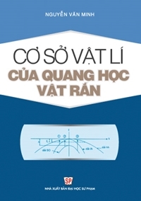 Cơ sở vật lí của quang học vật rắn