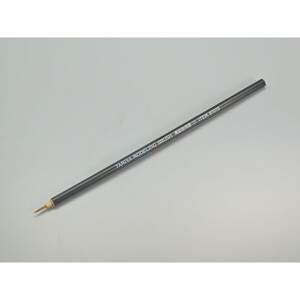 Cọ sơn 87019 H.G Pointed Brush (S) Tamiya