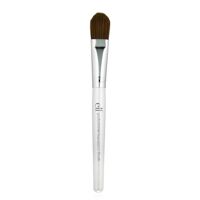 Cọ tán kem nền e.l.f. Essential Foundation Brush