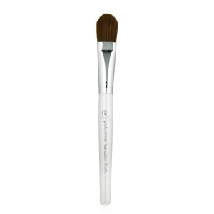 Cọ tán kem nền e.l.f. Essential Foundation Brush