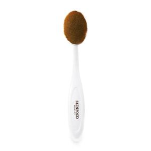 Cọ tán kem nền Skinfood Spoon Foundation Brush